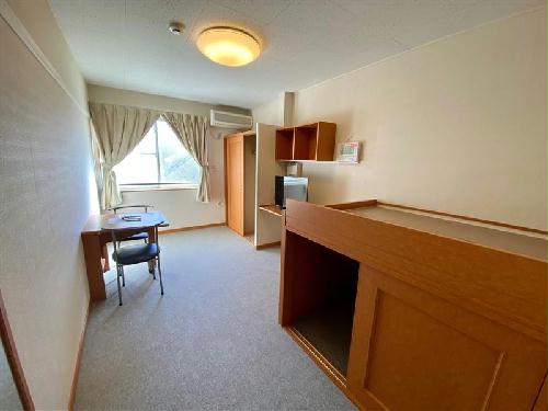 11/14 その他画像