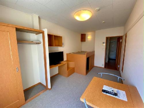 3/14 リビング/ダイニング