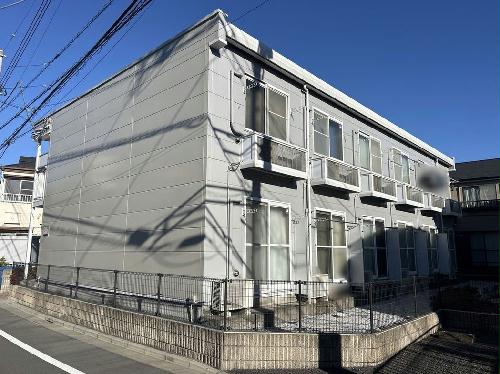 7/14 その他画像