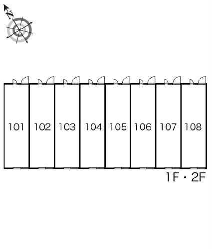 11/12 その他画像