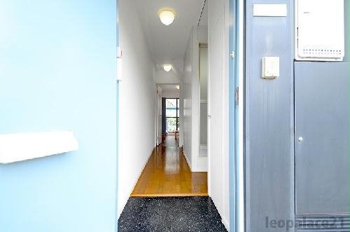 12/12 その他画像