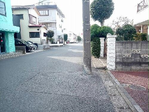 10/14 その他画像