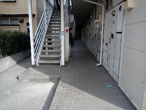 8/14 その他画像