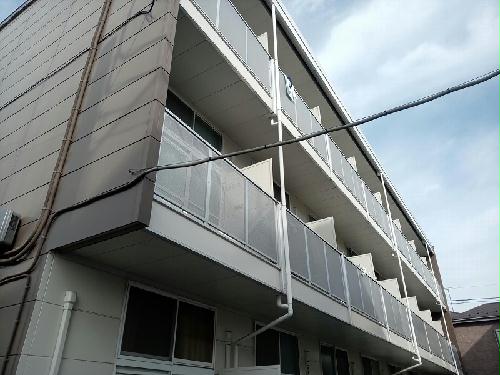 9/14 その他画像