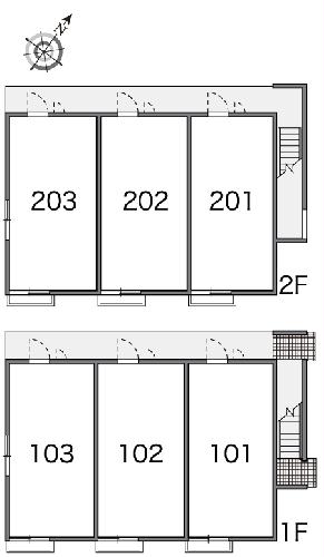 12/13 その他画像