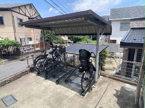 8/14 その他画像