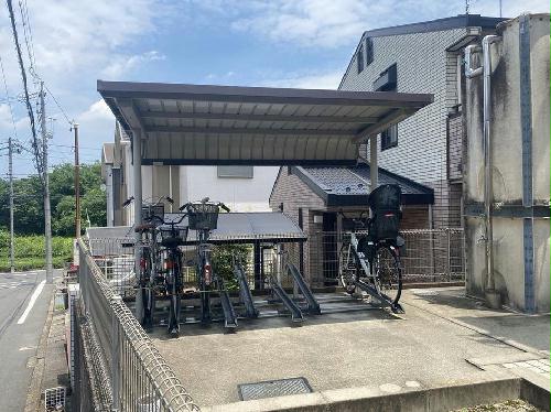 9/14 その他画像