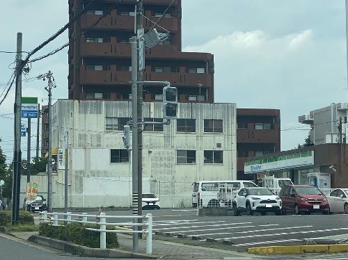 10/14 その他画像