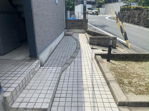 5/14 その他画像