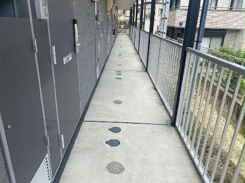 7/14 その他画像