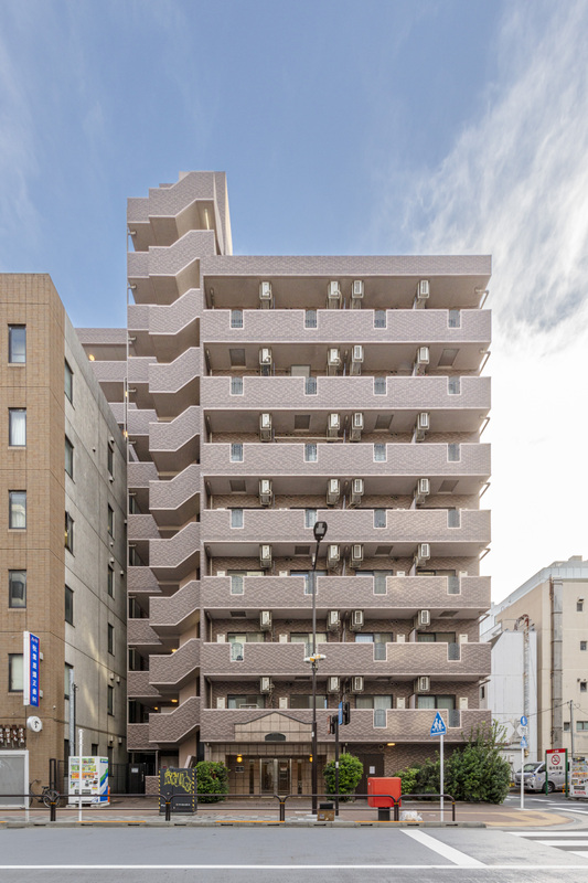 2/15 その他画像