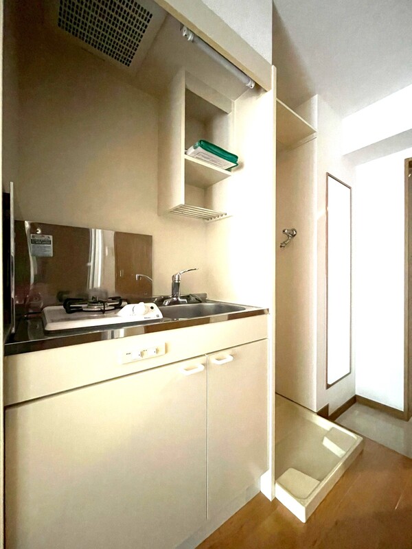 5/15 その他画像