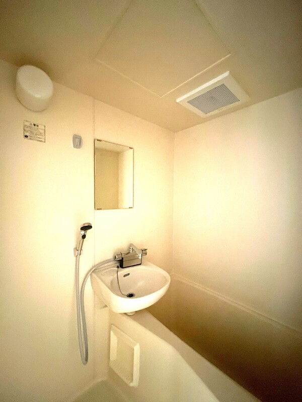 6/15 その他画像