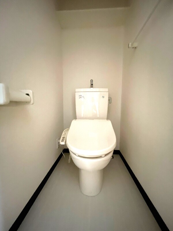 8/15 その他画像