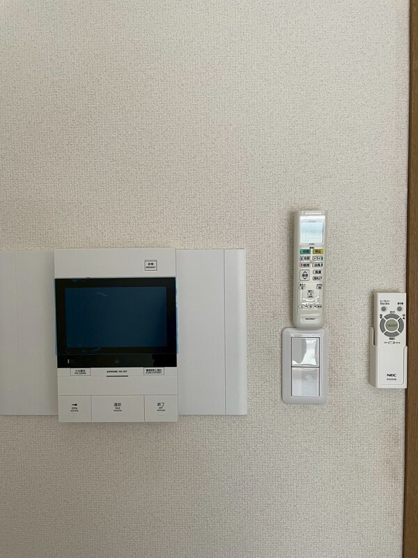 10/15 その他画像