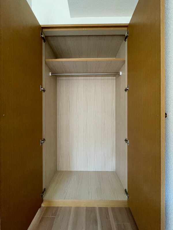 4/15 その他画像