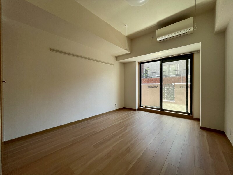 5/15 その他画像