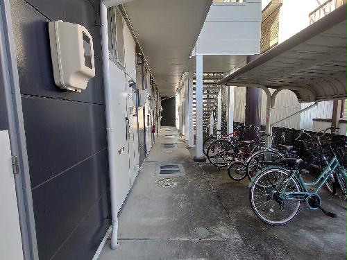 8/14 その他画像