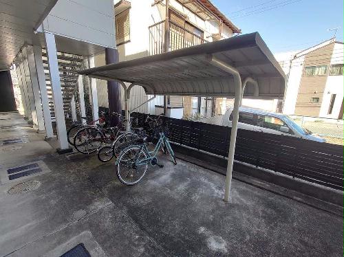 9/14 その他画像