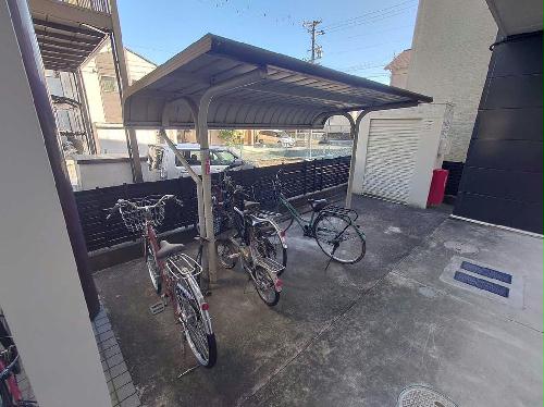 10/14 その他画像