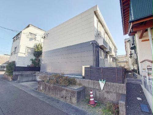 6/14 その他画像