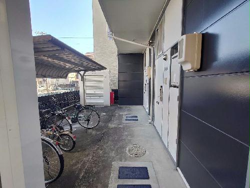 7/14 その他画像