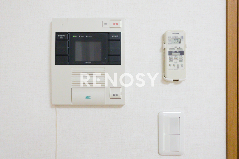 14/27 その他画像