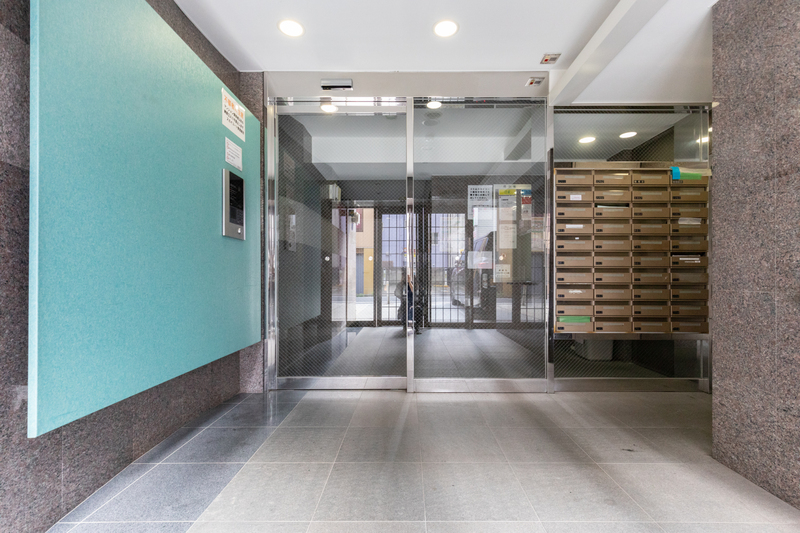 15/27 その他画像