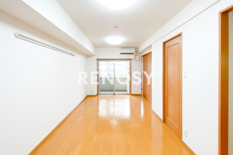 16/27 その他画像