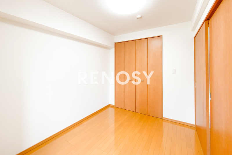 17/27 その他画像