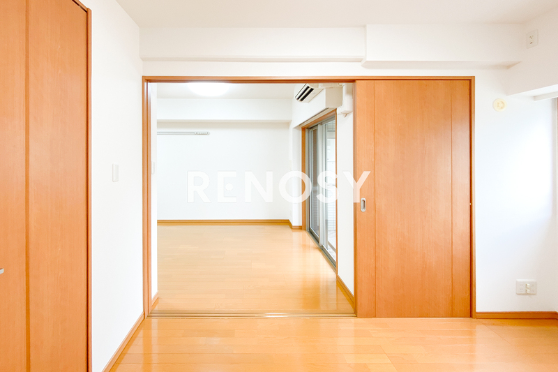 18/27 その他画像