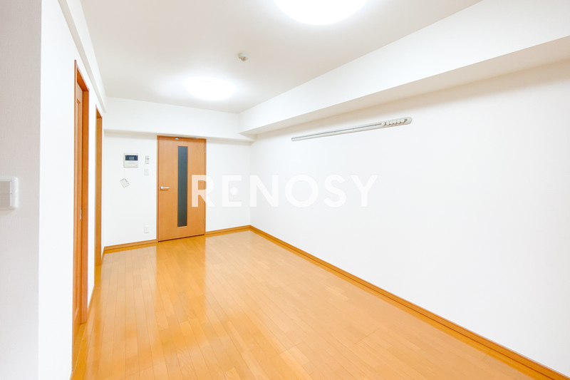 3/27 リビング/ダイニング