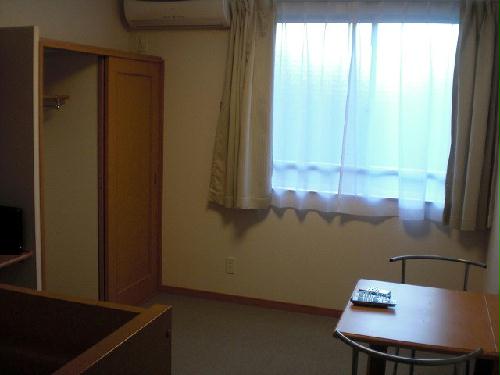 14/14 その他画像