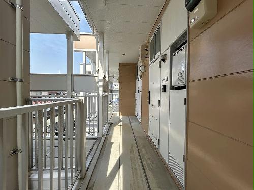 9/14 その他画像