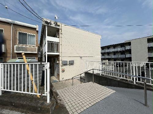 8/14 その他画像