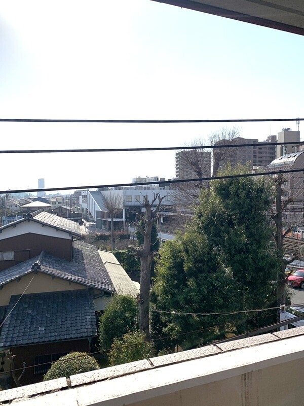 17/20 その他画像