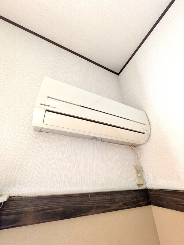 10/11 その他画像