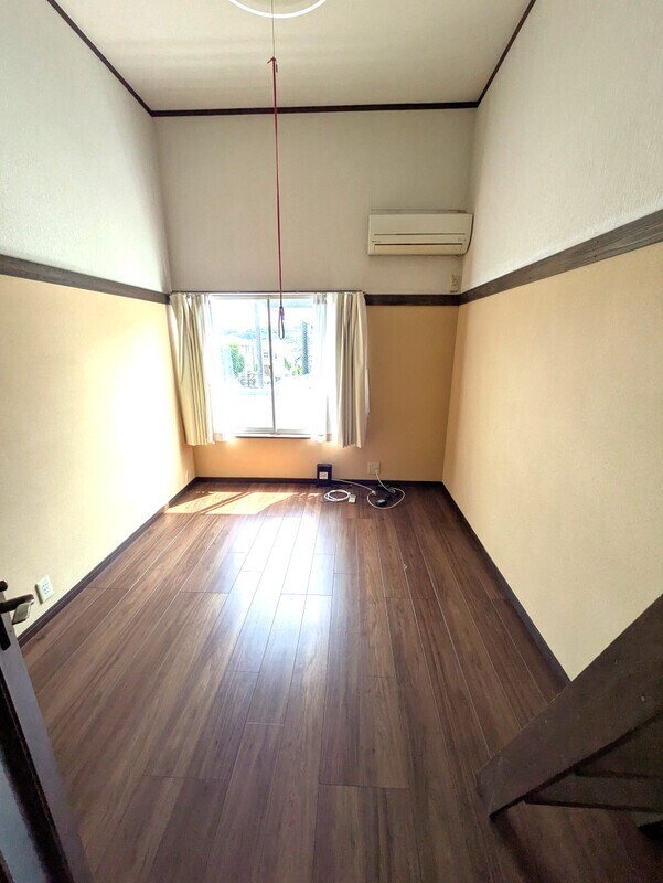 3/11 リビング/ダイニング