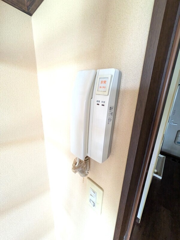 8/11 その他画像