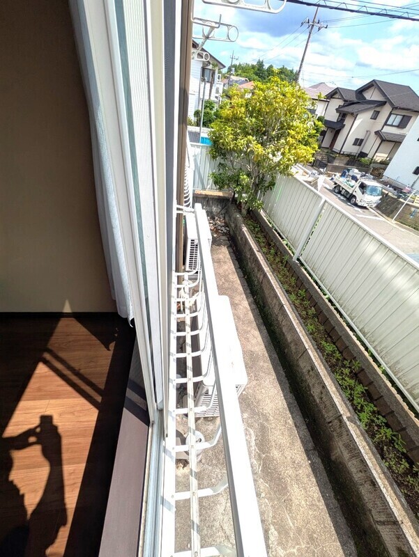 9/11 その他画像