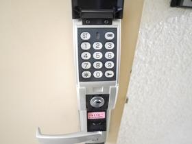 11/18 その他画像