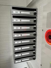 20/21 その他画像