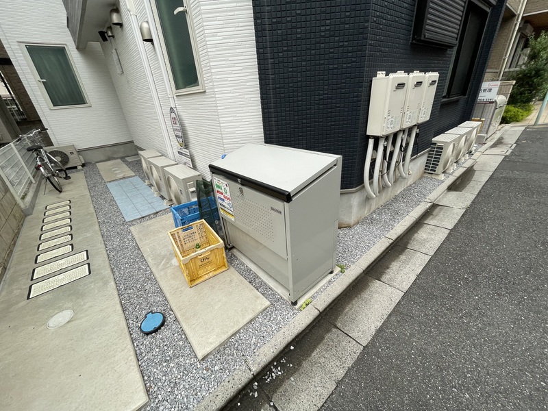 21/21 その他画像