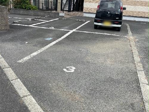 13/14 その他画像