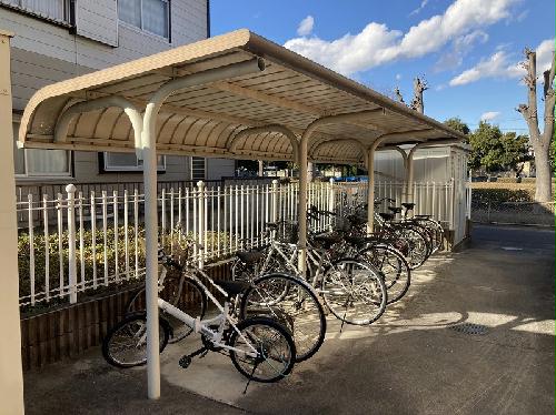 9/14 その他画像