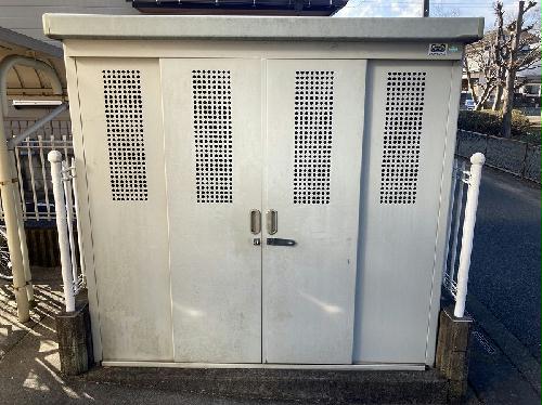 10/14 その他画像