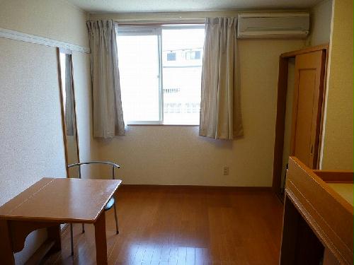 13/14 その他画像