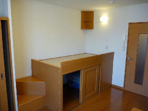 8/14 その他画像