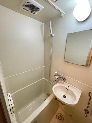 16/16 その他画像