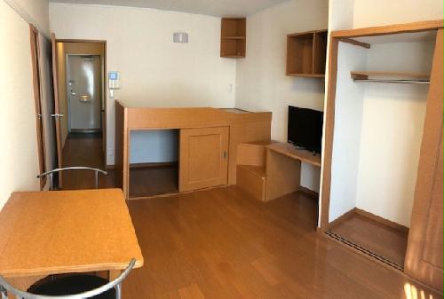 9/16 その他画像